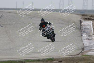 media/Nov-29-2025-TrackDaz (Sat) [[10ae2d9bce]]/A Group/Session 3 (Outside Grapevine)/